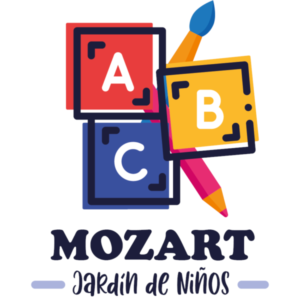 Logo Mozart bco e1774771135400