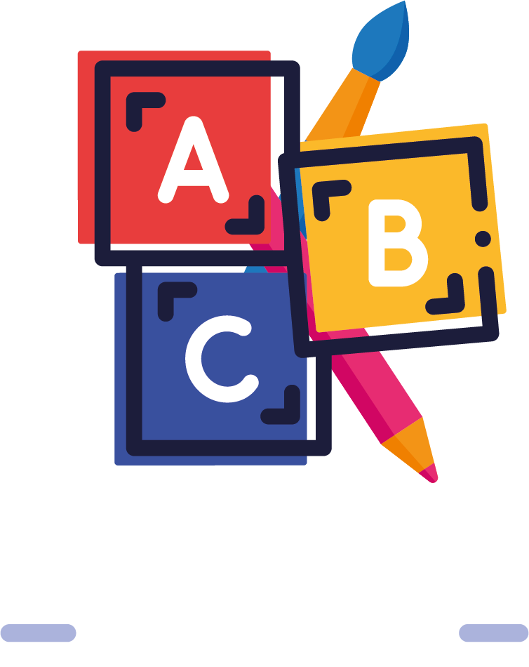 Jardín de niños Mozart